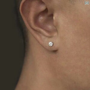 sAX Y Vo[ sAX Y Vo[ jp 6{  WR CO R AM[ w  sAX  t@bV Xg[g qbv zbv AJ COx2