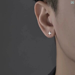 sAX Y Vo[ sAX Y Vo[  sAX  jq w Z䊐 Vv CO   O Y \     sAX {