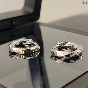 sAX Y Vo[ sAX Y Vo[ K^ CO Y X^[ O Vo[CO nCGh CO N[X^C CO 2025 zbg X^Cx2