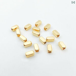 sAX Y Vo[ sAX Y Vo[  bL ^   F   ` p   u    U  diy ҂ r[Y ޗx10