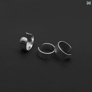 sAX Y Vo[ sAX Y Vo[ sAX Ȃ j̎q ̎q 925 X^[ O Vo[ C[ Nbv ؍ qbv zbv R[h tFCN CO  Ȃ 