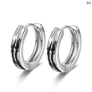 sAX Y Vo[ sAX Y Vo[ S925   CO j   qbv zbv sK ؖڂ  {^ y ґ ݌v  ւ  