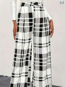 ���f�B�[�X ���C�h�p���c �Ђ��� �ΊO �� �� temu�� ���� ���� ���� �J�W���A�� �t�@�b�V������ �i�q �Ȃ� �Y�{��