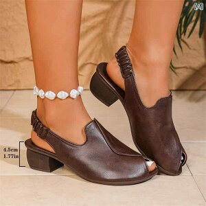 fB[X XgbvT_ 2025 Ă̐V g GXjbN   T_ fB[X  q[ e oh NX{[_[ 傫TCY obN fB[X C