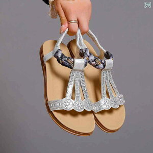 fB[X XgbvT_ 2025 Ă̐V GXjbN NX{[_[ 傫TCY {w~A tBbV }EX XpR[ e oh tbg r[` T_ p