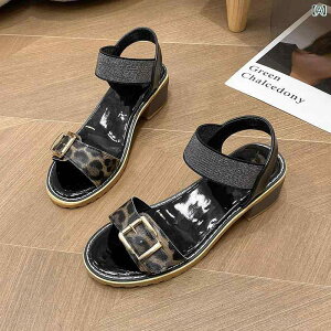 fB[X XgbvT_ NX{[_[ 傫TCY T_ p 2025 Ă̐V X^C  q[ Ip[h  obN e oh Xb| T_ p