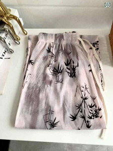 fB[X pc C[W[pc Ă | t i  n  ⊴ h[v tA bv JWA pc p  Xg[g Ch O X^C