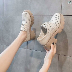 fB[X XgbvT_ [XAbv  T_ 2025 ʋC \tgU[ \tg \[ ~ nCq[ 