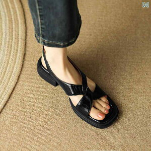 fB[X XgbvT_ _炩  _炩  T_ fB[X N V^ Ă ؂񂱂 Ⴂ Ƃ  gݍ킹 [} 傫TCY