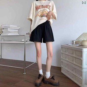 fB[X pc C[W[pc p J[S V[c ėp  AEghA X|[c  5_ Xg[g pc AE^[EFA Ch bO JWA pc