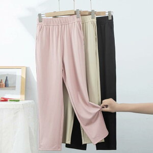 fB[X pc C[W[pc fB[X Ă  ⊴ }XN Ăh~ pc  Xg[g nCEGXg X AE^[pc JWA fB[Xpc e