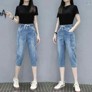 fB[X pc C[W[pc e EGXg 傫TCY e Nbvh W[Y fB[X   2025 nCEGXg n[ ~bh pc