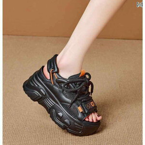 fB[X X|[cT_  fB[X X|[cT_  p  Ci[  T_ 2025  ʋC \tg \[ X|[c T_ p [}  7