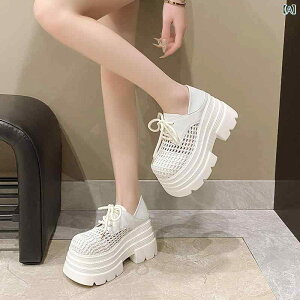 fB[X X|[cT_  fB[X X|[cT_   vbgtH[ zCg V[Y fB[X 2025 Ă ʋC bV Xj[J[ X|[c W[ 