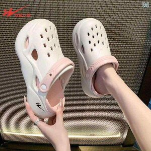 fB[X X|[cT_  fB[X X|[cT_  _u X^[ GCg XyV 2025 g L΂  fB[X Ă Vv AE^[EFA ~ ܐ 