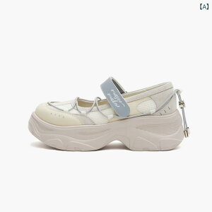 fB[X X|[cT_  fB[X X|[cT_  2025 tH t@bV  X 킢 rbO wbh T_ fB[X bV [t@[ V[Y