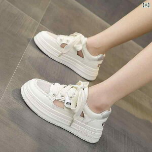 fB[X XgbvT_ p  C 2025 Ă̐V X^C [XAbv ʋC X|[c T_ JWA 