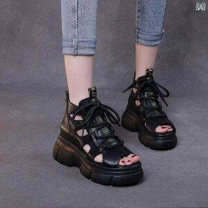 fB[X XgbvT_ NX{[_[  g \tgU[ fB[X T_  vbg tH[ \[ ~bh q[ tBbV }EX [XAbv tbg T