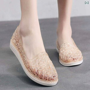 fB[X X|[cT_  fB[X X|[cT_  p VO V[Y NX^ ʋC ~ hL  \tg  z[ i[XV[Y p r[` 