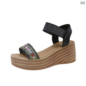 fB[X X|[cT_  fB[X X|[cT_  {w~A EFbWT_ fB[X 2025 Ă  r[` V[Y g XJ[g fB[X Cx2