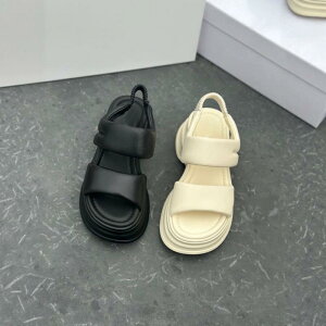 fB[X X|[cT_  fB[X X|[cT_  fB[X K NEh T_ w V[vXL q[ S oh  _bh Xj[J[