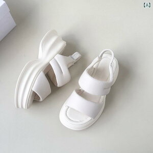 fB[X X|[cT_  fB[X X|[cT_  L B Ran Shu _ T_ p w V[vXL  S oh  pp Xj[J[