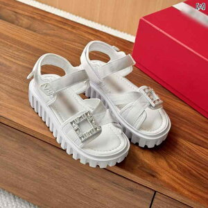 fB[X X|[cT_  fB[X X|[cT_   AJ  wl C 2025 Ă̐V vbgtH[  CXg[ XNGAobN  Xebv h 