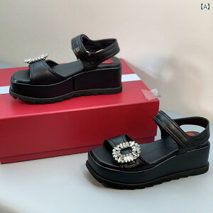 fB[X X|[cT_  fB[X X|[cT_  CXg[  JWA X|[c  C g  T_ fB[Xt@bV XNGAobN rv 2025 