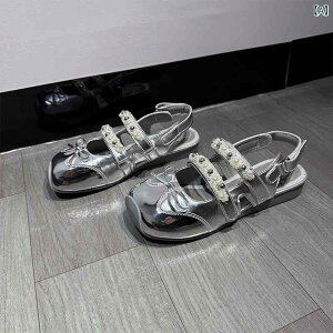 fB[X X|[cT_  fB[X X|[cT_  X|[c [WF[ T_ fB[X 2025 Ă Vo[ oG V[Y AE^[ tFA[  gD T