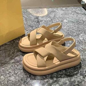 fB[X XgbvT_ rXPbg  [} T_ fB[X 2025 Ă V^ lbg Ԃ    Ђ JWA y l T_