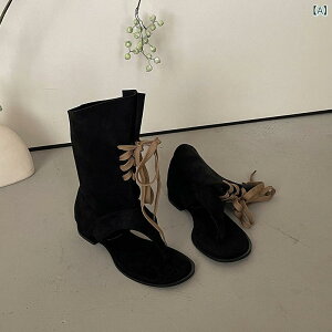 fB[X XgbvT_ t`t@bV V[g u[c gO qQ T_ fB[X  [XAbv  q[ X nCq[ T_