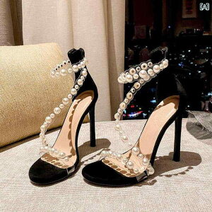 ���f�B�[�X �X�g���b�v�T���_�� �n�C�q�[�� �I�[�v���g�D �n�[�t �A�[�N �p�[�� �T���_�� 2025 �Ă� �X�e�B���b�g �q�[�� ���� �X�g���b�v ���f�I ���f�B�[�X �C