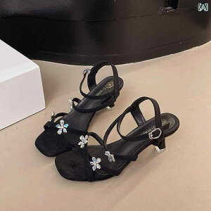 fB[X XgbvT_ ؍ 2025 Ă p ~bh nCq[ T_ ׂ q[  XNGAgD NX Xgbv  C obN CXg[