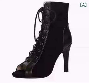 fB[X XgbvT_  AJ [XAbv T_ fB[X 2025  V[g u[c XeBbg nCq[ _X V[Y 傫TCY I[vgD T_