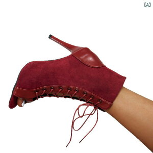 fB[X XgbvT_  AJ [XAbv T_ fB[X 2025  V[g u[c  q[ nCq[ _X V[Y 傫TCY I[vgD T_