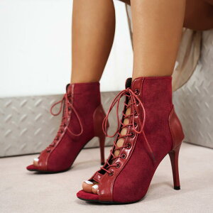 fB[X XgbvT_   XeBbg q[ AJ NX{[_[ XG[h T_ p 2024 fI [XAbv 傫TCY nCq[ T_ 