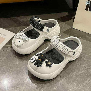 fB[X XgbvT_ 킢  ~     p 2025 Ă AE^[EFA r[` T_