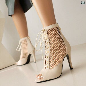 fB[X XgbvT_ p bV T_ [XAbv bV u[c WY _X nCq[ 傫TCY XeBbg q[ tBbV }EX T_ WY 