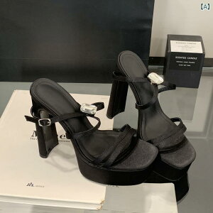 fB[X XgbvT_ NX Xgbv nCq[ 2025  XNGAgD I[v gD CXg[ 傫 obN  q[T_ p