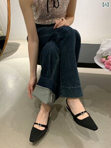 fB[X XgbvT_ 2025 tĂ V D  CXg[ obN Xgbv VO V[Y  XNGAgD  [q[ gD T_ p