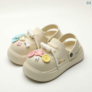 fB[X XgbvT_  NEh T}[ 2025  fB[X  AE^[ Xgbv {^ ~ hL T_