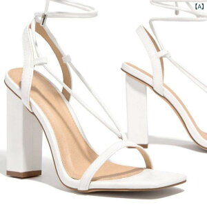 fB[X XgbvT_  AJ 傫TCY Xgbv t  T_ fB[X Ă XNGAgD [XAbv t@bV nCq[ fB[X T_