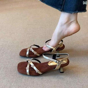 fB[X XgbvT_ V[vXL ~ t` CXg[ t[  C XNGAgD v T_ tF~j }b`O XJ[g nCq[ 