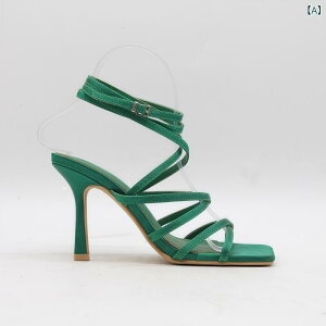 fB[X XgbvT_ 2025 XNGAgD Xgbv AJ t@bV fB[X C Ă Te XeBbg q[Xgbv T_ fB[Xx200