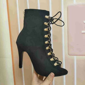 fB[X XgbvT_  AJ [XAbv tBbV }EX T_ fB[X Ă XeBbg q[ V[g u[c WY _X _X nCq[ T_ 