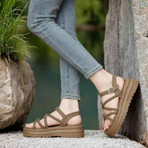 fB[X XgbvT_ Ă T_ fB[X {w~A [} X^C  JWA \tg \[ ~  C obN Vv fB[X T_