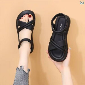 fB[X XgbvT_ tbg T_ fB[X 2024 Ă̐V X^C tFA[ X^C e oh XJ[g t y ~ \tg \[ r[` V[Y