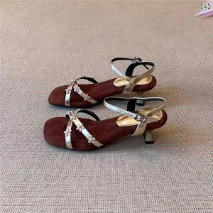 fB[X XgbvT_ I[ V[vXL t` g X^C XNGAgD CXg[ t[  Xgbv I[vgD T_ fB[X nCq[