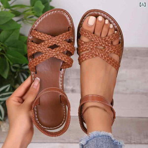 fB[X XgbvT_ 2025N NX{[_[ 傫TCY p ؂ Xgbv T_  F tbg wbhx2