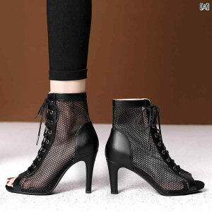 fB[X XgbvT_ bV tBbV }EX T_ fB[X Ă XeBbg q[ V[g u[c WY _X _X nCq[ T_ [XAbv 傫